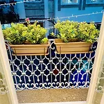 The Arch - Charming In The Historic Center Appartamento *