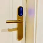 The Arch - Charming In The Historic Center * Braga