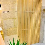 The Arch - Charming In The Historic Center *