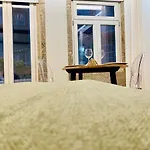 The Arch - Charming In The Historic Center Appartamento