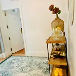 The Arch - Charming In The Historic Center * Braga