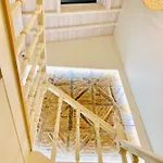 The Arch - Charming In The Historic Center *