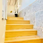 The Arch - Charming In The Historic Center *