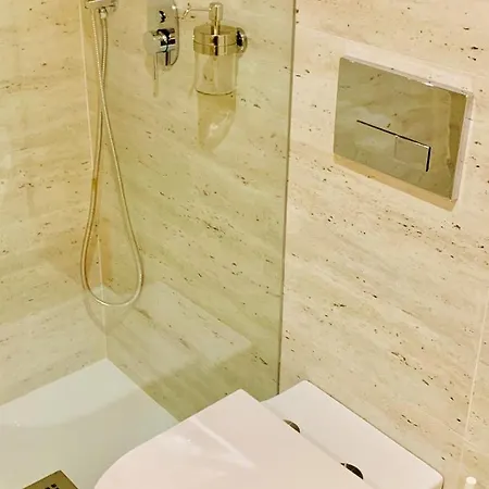 The Arch - Charming In The Historic Center *