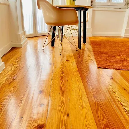 The Arch - Charming In The Historic Center Apartment *