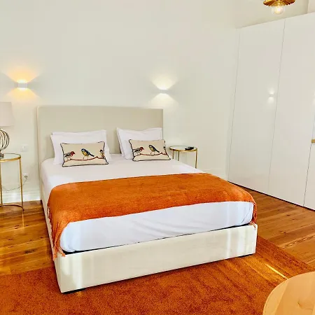 The Arch - Charming In The Historic Center *