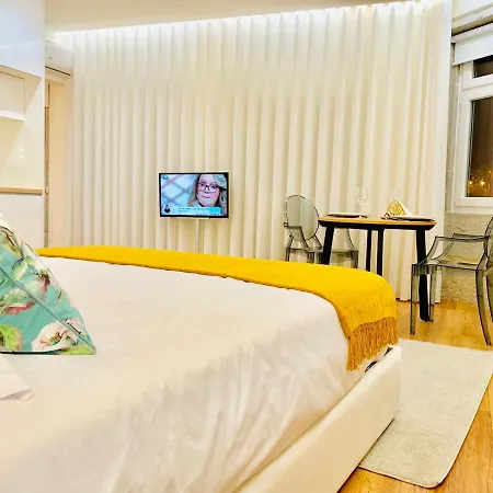 The Arch - Charming In The Historic Center *