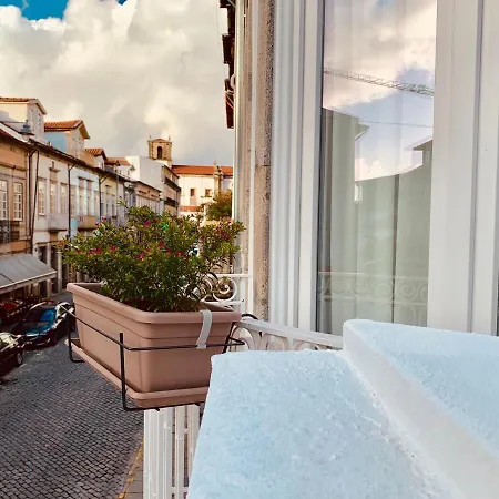 The Arch - Charming In The Historic Center *