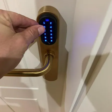 Apartment The Arch - Charming In The Historic Center Braga