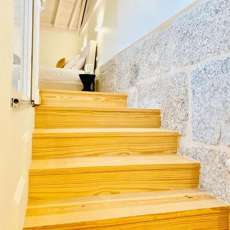 The Arch - Charming In The Historic Center *