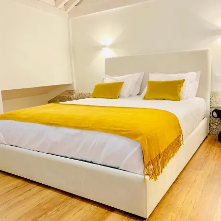 The Arch - Charming In The Historic Center *