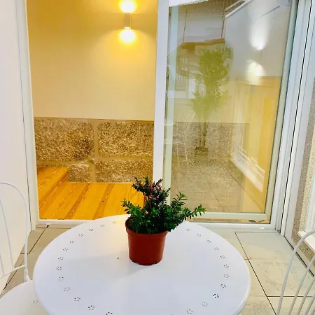 The Arch - Charming In The Historic Center *