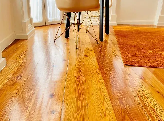 The Arch - Charming In The Historic Center Apartamento *