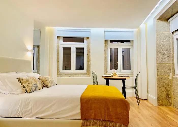 The Arch - Charming In The Historic Center