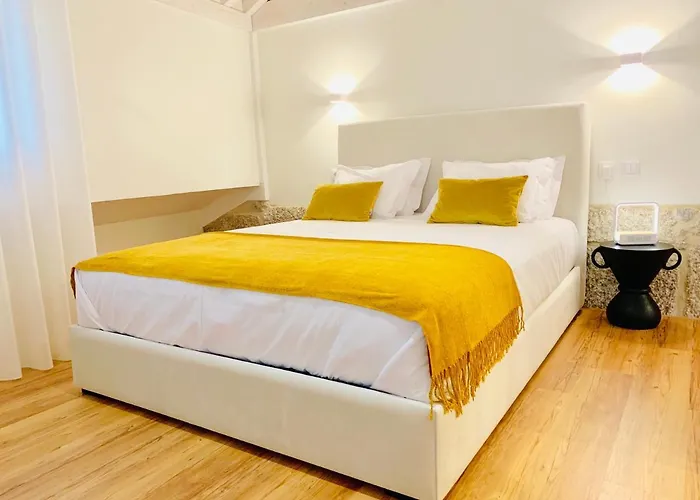 The Arch - Charming In The Historic Center *