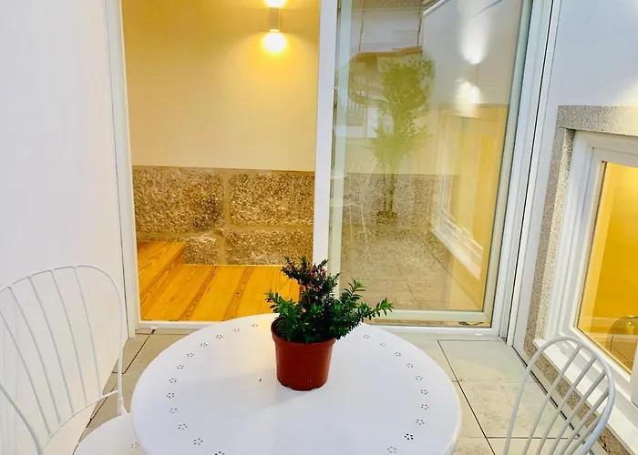 The Arch - Charming In The Historic Center *