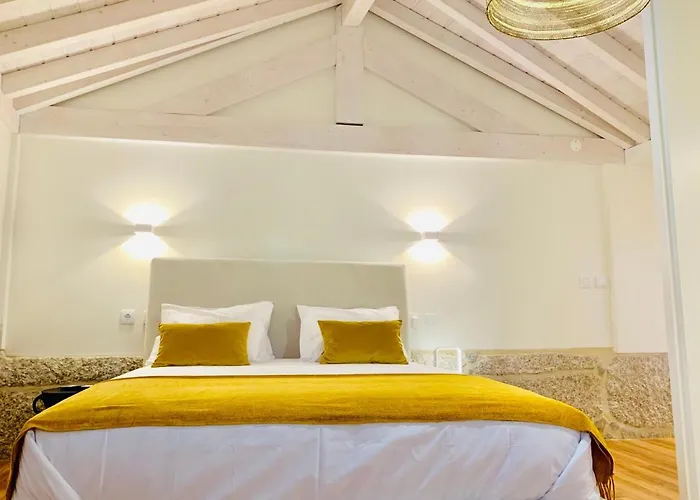 The Arch - Charming In The Historic Center Apartamento *